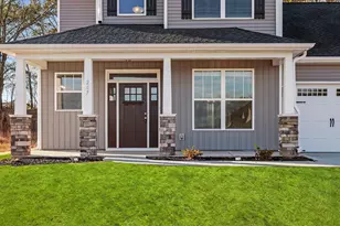 207 Durness Ct, Anderson, SC 29621 - Photo 3