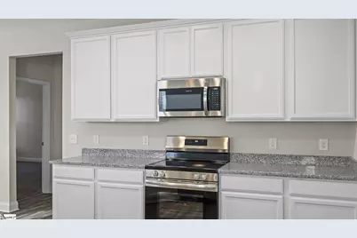 207 Durness Court, Anderson, SC 29621 - Photo 13