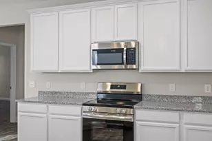 207 Durness Ct, Anderson, SC 29621 - Photo 13