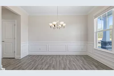 207 Durness Court, Anderson, SC 29621 - Photo 5