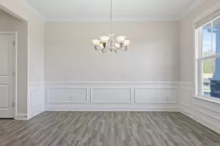 207 Durness Ct, Anderson, SC 29621 - Photo 5