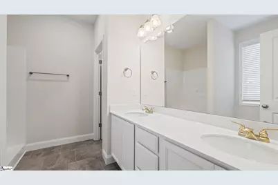 207 Durness Court, Anderson, SC 29621 - Photo 27