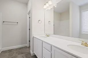 207 Durness Ct, Anderson, SC 29621 - Photo 27