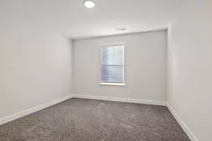 207 Durness Ct, Anderson, SC 29621 - Photo 17