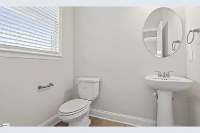 207 Durness Court, Anderson, SC 29621 - Photo 7