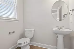 207 Durness Ct, Anderson, SC 29621 - Photo 7