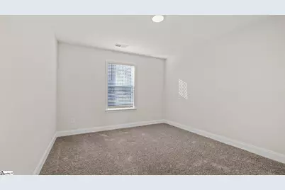 207 Durness Court, Anderson, SC 29621 - Photo 19