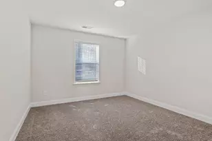 207 Durness Ct, Anderson, SC 29621 - Photo 19