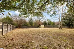 1708 Sweet Apple Ct, Fountain Inn, SC 29644 - Photo 25