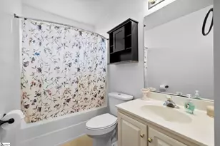 1708 Sweet Apple Ct, Fountain Inn, SC 29644 - Photo 21