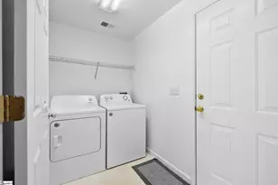 1708 Sweet Apple Ct, Fountain Inn, SC 29644 - Photo 9