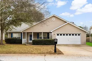 1708 Sweet Apple Ct, Fountain Inn, SC 29644 - Photo 23