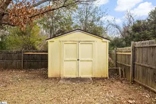 1708 Sweet Apple Ct, Fountain Inn, SC 29644 - Photo 27