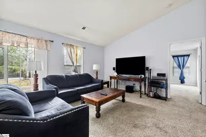 1708 Sweet Apple Court, Fountain Inn, SC 29644 - Photo 11