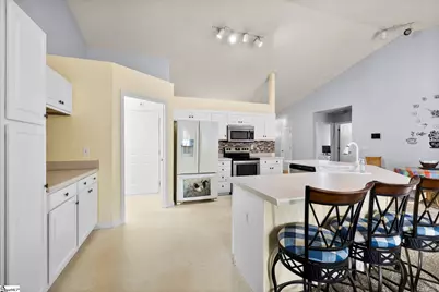 1708 Sweet Apple Court, Fountain Inn, SC 29644 - Photo 7