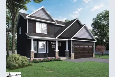 211 Durness Court, Anderson, SC 29621 - Photo 1