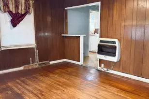 1913 Dobbins Ave, Anderson, SC 29625 - Photo 3