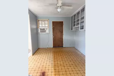 1913 Dobbins Avenue, Anderson, SC 29625 - Photo 5