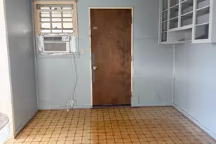 1913 Dobbins Ave, Anderson, SC 29625 - Photo 5