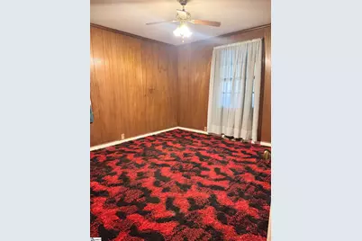 1913 Dobbins Avenue, Anderson, SC 29625 - Photo 9