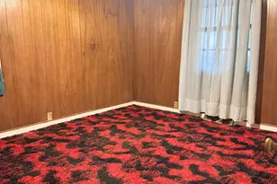 1913 Dobbins Ave, Anderson, SC 29625 - Photo 9