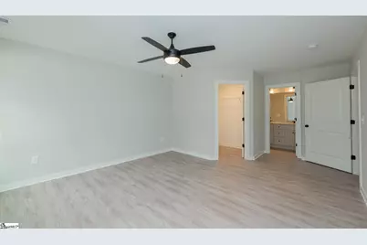 10002 Hwy 252, Ware Shoals, SC 29692 - Photo 11