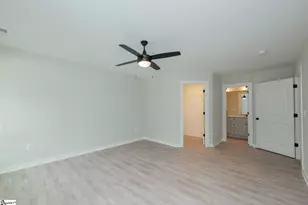 10002 Hwy 252, Ware Shoals, SC 29692 - Photo 11