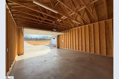 10002 Hwy 252, Ware Shoals, SC 29692 - Photo 23