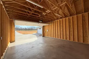 10002 Hwy 252, Ware Shoals, SC 29692 - Photo 23