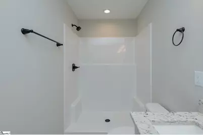 10002 Hwy 252, Ware Shoals, SC 29692 - Photo 13