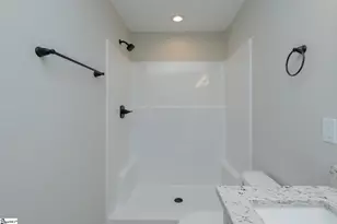 10002 Hwy 252, Ware Shoals, SC 29692 - Photo 13