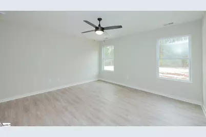 10002 Hwy 252, Ware Shoals, SC 29692 - Photo 9