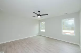 10002 Hwy 252, Ware Shoals, SC 29692 - Photo 9