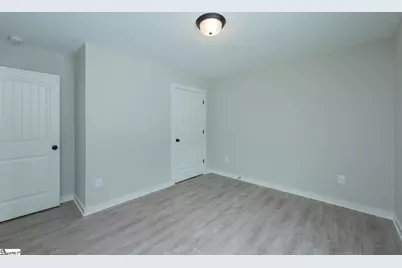 10002 Hwy 252, Ware Shoals, SC 29692 - Photo 15