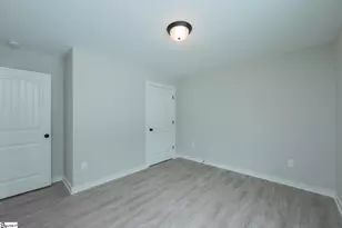 10002 Hwy 252, Ware Shoals, SC 29692 - Photo 15