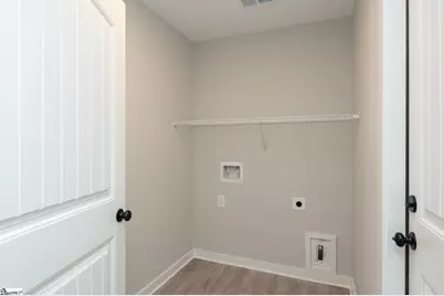 10002 Hwy 252, Ware Shoals, SC 29692 - Photo 7