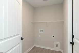 10002 Hwy 252, Ware Shoals, SC 29692 - Photo 7