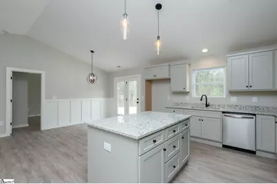 10002 Hwy 252, Ware Shoals, SC 29692 - Photo 5