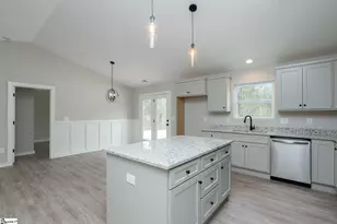 10002 Hwy 252, Ware Shoals, SC 29692 - Photo 5