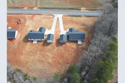 10002 Hwy 252, Ware Shoals, SC 29692 - Photo 25