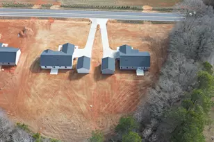 10002 Hwy 252, Ware Shoals, SC 29692 - Photo 25