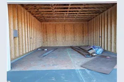 10002 Hwy 252, Ware Shoals, SC 29692 - Photo 3