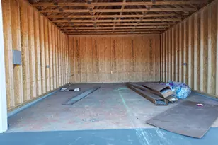 10002 Hwy 252, Ware Shoals, SC 29692 - Photo 3