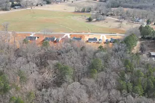 10002 Hwy 252, Ware Shoals, SC 29692 - Photo 27