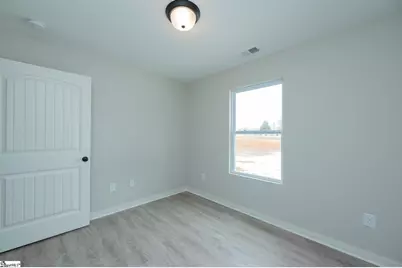 10002 Hwy 252, Ware Shoals, SC 29692 - Photo 19