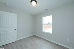 10002 Hwy 252, Ware Shoals, SC 29692 - Photo 19