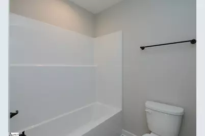 10002 Hwy 252, Ware Shoals, SC 29692 - Photo 21