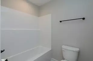 10002 Hwy 252, Ware Shoals, SC 29692 - Photo 21