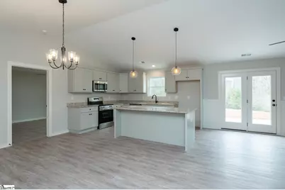 9968 Hwy 252, Ware Shoals, SC 29692 - Photo 7