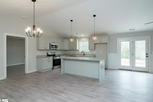 9968 Hwy 252, Ware Shoals, SC 29692 - Photo 7